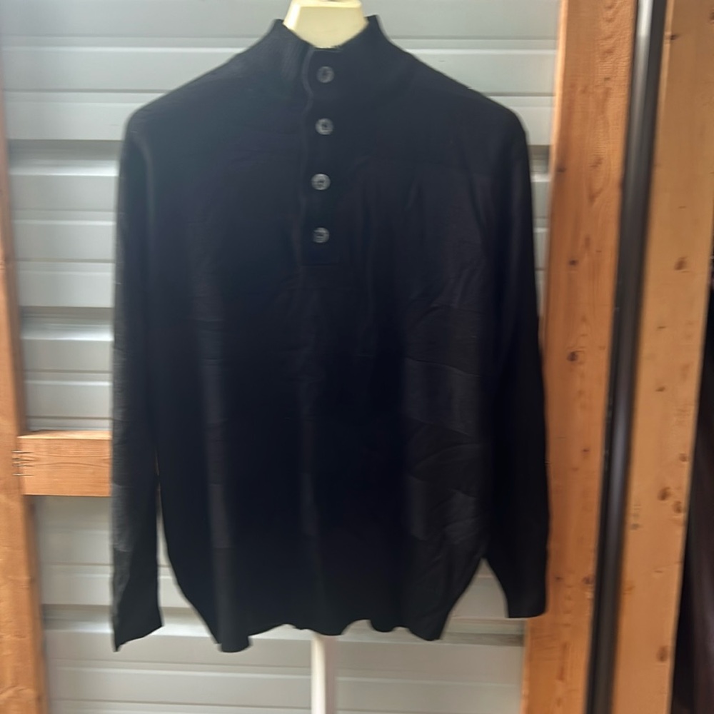 Ablanche New York men’s  (Cel)